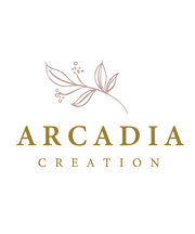 Arcadia Creation
