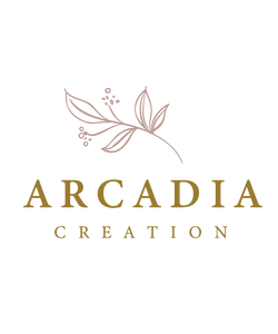 Arcadia Creation